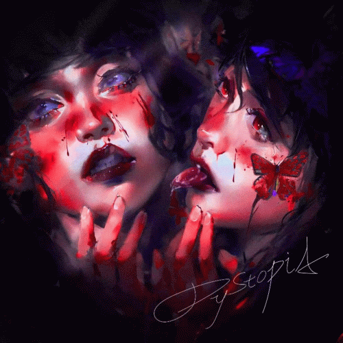 The Missionary of Hatred